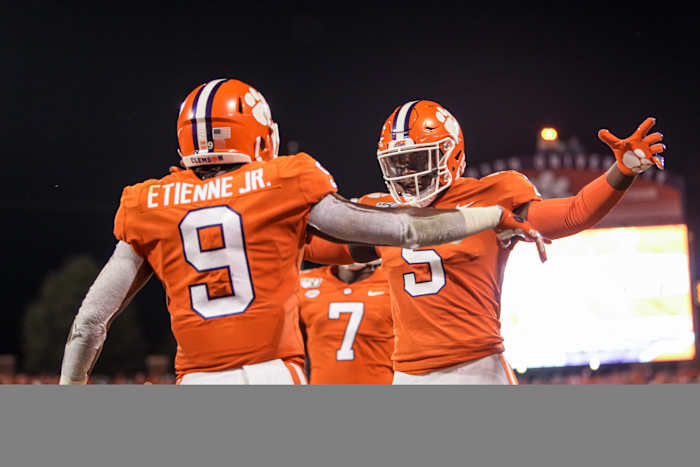 clemson v gatech-8777